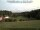 Webcam in Hirschberg (Saale), 10.6 km