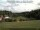 Webcam in Hirschberg (Saale), 21.3 km