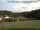 Webcam in Hirschberg (Saale), 24.8 km