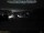 Webcam in Hirschberg (Saale), 5.2 mi away