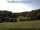 Webcam in Hirschberg (Saale), 12.1 km