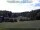 Webcam in Hirschberg (Saale), 12.1 km