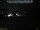 Webcam in Hirschberg (Saale), 9.6 mi away