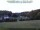 Webcam in Hirschberg (Saale), 12.1 km