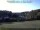Webcam in Hirschberg (Saale), 12.1 km