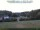 Webcam in Hirschberg (Saale), 30.4 km
