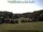 Webcam in Hirschberg (Saale), 4.7 mi away