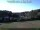 Webcam in Hirschberg (Saale), 30.4 km