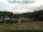 Webcam in Hirschberg (Saale), 12.1 km entfernt