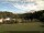 Webcam in Hirschberg (Saale), 4.7 mi away