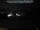 Webcam in Hirschberg (Saale), 12.6 mi away
