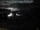 Webcam in Hirschberg (Saale), 9.6 mi away