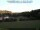 Webcam in Hirschberg (Saale), 12.1 km