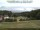 Webcam in Hirschberg (Saale), 25.6 km