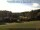 Webcam in Hirschberg (Saale), 12.6 mi away