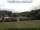 Webcam in Hirschberg (Saale), 13.5 km