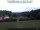 Webcam in Hirschberg (Saale), 24.9 km