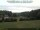 Webcam in Hirschberg (Saale), 13.5 km