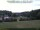 Webcam in Hirschberg (Saale), 10.6 km