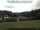 Webcam in Hirschberg (Saale), 23.9 km