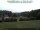 Webcam in Hirschberg (Saale), 21.3 km