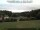 Webcam in Hirschberg (Saale), 25.5 km