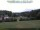 Webcam in Hirschberg (Saale), 23.9 km