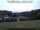 Webcam in Hirschberg (Saale), 21.3 km