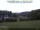 Webcam in Hirschberg (Saale), 24.8 km