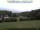Webcam in Hirschberg (Saale), 9.6 mi away