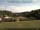 Webcam in Hirschberg (Saale), 32.5 km