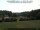 Webcam in Hirschberg (Saale), 25.6 km