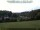 Webcam in Hirschberg (Saale), 24.8 km