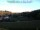 Webcam in Hirschberg (Saale), 25.5 km
