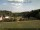 Webcam in Hirschberg (Saale), 32.5 km