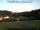 Webcam in Hirschberg (Saale), 30.4 km
