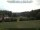 Webcam in Hirschberg (Saale), 13.2 mi away