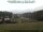 Webcam in Hirschberg (Saale), 33.6 km