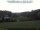 Webcam in Hirschberg (Saale), 12.6 mi away