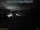 Webcam in Hirschberg (Saale), 8.2 mi away