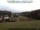 Webcam in Hirschberg (Saale), 34.5 km