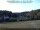 Webcam in Hirschberg (Saale), 4.7 mi away