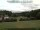Webcam in Hirschberg (Saale), 8.9 mi away