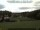 Webcam in Hirschberg (Saale), 6.6 km