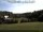 Webcam in Hirschberg (Saale), 32.5 km entfernt