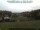 Webcam in Hirschberg (Saale), 2.5 mi away