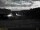 Webcam in Hirschberg (Saale), 12.1 km