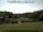 Webcam in Hirschberg (Saale), 30.4 km