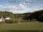 Webcam in Hirschberg (Saale), 24.8 km entfernt