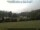 Webcam in Hirschberg (Saale), 24.9 km